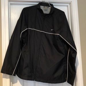 Vintage Nike Wind Suit. Women’s size Medium